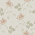 Обои Borastapeter Swedish Grace